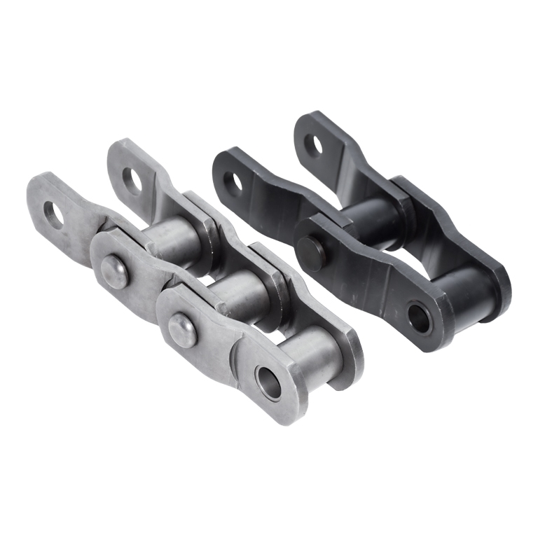 Api (DIN 8182 ROTARY) Zincirleri