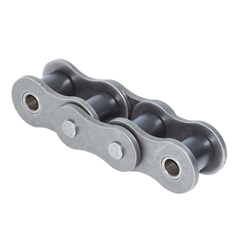 DIN 8187-8188 Normlu Zincirler